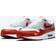 Nike Air Max 1 LV8 - Martian Sunrise/Red