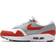 Nike Air Max 1 LV8 - Martian Sunrise/Red