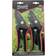 Wilkinson Sword Bypass and Anvil Pruner Set