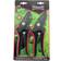 Wilkinson Sword Bypass and Anvil Pruner Set