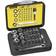 Stanley Tools 1-13-907 Bit 39 Piece Værktøjssæt