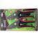 Wilkinson Sword Bypass and Anvil Pruner Set