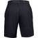 Under Armour Vanish Woven Shorts Men - Black