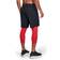 Under Armour Vanish Woven Shorts Men - Black