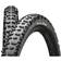 Continental Trail King Apex 29x2.4 (60-622)