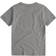 Levi's Kid's Sportswear Logo Tee - Light Grey Heather/Grey (865480066)