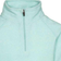 Trespass Kid's Meadows Half Zip Fleece - Tropical