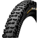 Continental Trail King Apex 29x2.4 (60-622)