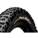 Continental Trail King Apex 29x2.4 (60-622)