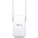 TP-Link OneMesh Wi-Fi Range Extender RE315