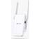 TP-Link OneMesh Wi-Fi Range Extender RE315