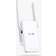 TP-Link OneMesh Wi-Fi Range Extender RE315