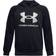 Under Armour Sweatshirt Garçon Taille 1357585