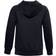 Under Armour Sweatshirt Garçon Taille 1357585