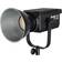 Nanlite FS-300 5600K AC LED Monolight