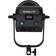 Nanlite FS-300 5600K AC LED Monolight