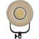Nanlite FS-300 5600K AC LED Monolight
