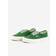 Vans UA OG Authentic LX - Green/White