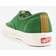 Vans UA OG Authentic LX - Green/White