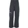 Trespass Kid's Defender Convertible Walking Trousers - Black