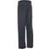 Trespass Kid's Defender Convertible Walking Trousers - Black