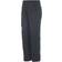 Trespass Kid's Defender Convertible Walking Trousers - Black