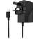 Venom Nintendo Switch Power Supply AC Adapter