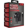 Venom Nintendo Switch Power Supply AC Adapter