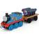 Fisher Price Thomas & Friends Rocket Thomas