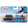 Fisher Price Thomas & Friends Rocket Thomas