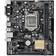 ASUS H110M-R