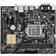 ASUS H110M-R