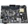 ASUS H110M-R