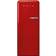 Smeg FAB28LRD5UK Red