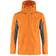 Abisko Lite Trekking Jacket - Orange