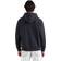 Levi's Relaxed Graphic Hoodie - Caviar/Black