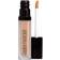 Laura Mercier Eyes Basics Primer BuffFlax