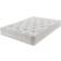 Silentnight Essentials Pocket 600 Coil Spring Matress 90x190cm