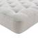 Silentnight Essentials Pocket 600 Coil Spring Matress 90x190cm