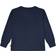 Levi's BATWING TEE LS - Blu