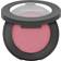 BareMinerals Bounce & Blur Powder Blush Mauve Sunrise