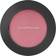 BareMinerals Bounce & Blur Powder Blush Mauve Sunrise