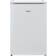 Hotpoint H55VM1110W1 White