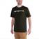 Carhartt Heavyweight Short Sleeve Logo Graphic T-Shirt