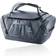 Deuter Aviant Duffel Pro 90 - Black