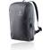 Deuter Aviant Duffel Pro 90 - Black