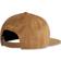 Carhartt Ashland Cap 101604 211 Brown