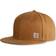 Carhartt Ashland Cap 101604 211 Brown