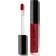 Bobbi Brown Crushed Oil-Infused Gloss (Various Shades) Rock & Red