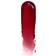 Bobbi Brown Crushed Oil-Infused Gloss (Various Shades) Rock & Red